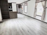 2026 Eagle River Mobile Home