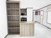 2026 Eagle River Mobile Home