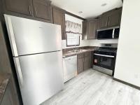 2026 Eagle River Mobile Home