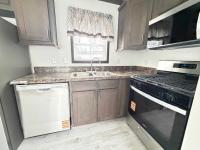 2026 Eagle River Mobile Home