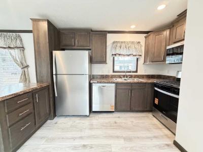 Photo 3 of 16 of home located at *Open House 6/13 From 11Am-1Pm9 Stagecoach Drive Old Orchard Beach, ME 04064