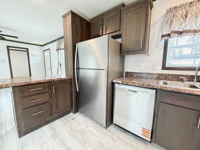 Photo 4 of 16 of home located at *Open House 6/13 From 11Am-1Pm9 Stagecoach Drive Old Orchard Beach, ME 04064