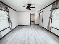2026 Eagle River Mobile Home