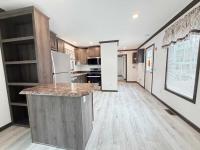 2026 Eagle River Mobile Home