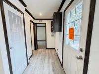 2026 Eagle River Mobile Home