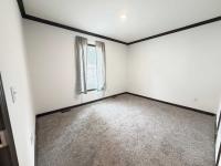 2026 Eagle River Mobile Home