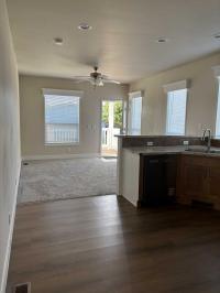 2019 Champion 11223 CT Manufactured Home