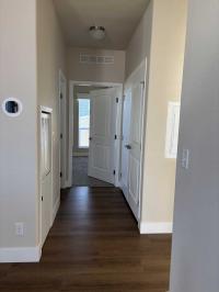 2019 Champion 11223 CT Manufactured Home
