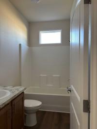 2019 Champion 11223 CT Manufactured Home