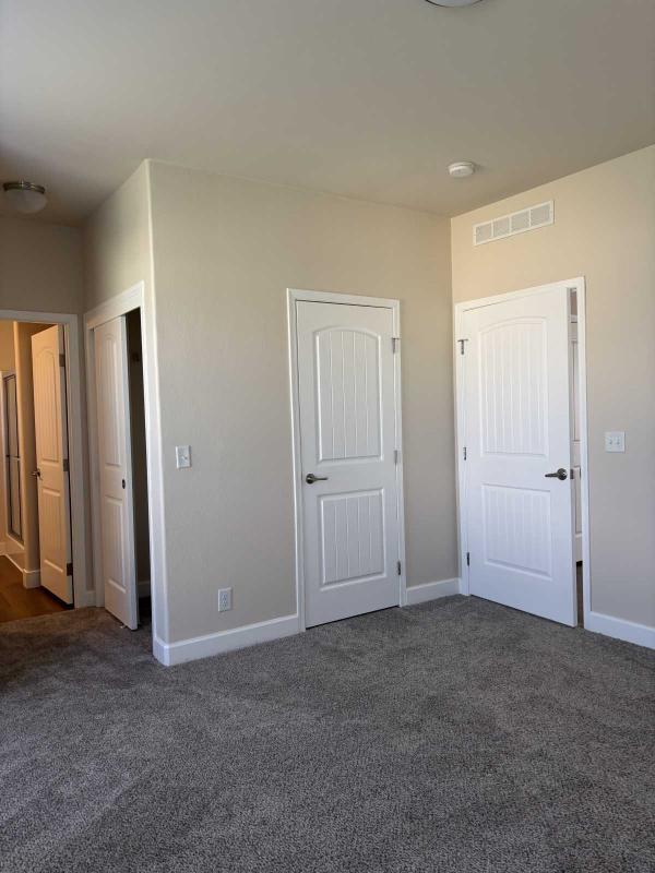2019 Champion 11223 CT Manufactured Home