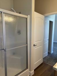 2019 Champion 11223 CT Manufactured Home