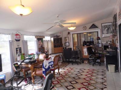 Photo 3 of 11 of home located at 19192 Indian Wells Ct North Fort Myers, FL 33903