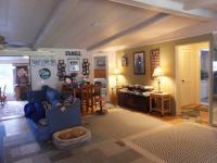 1985 Imperial Manufactured Home