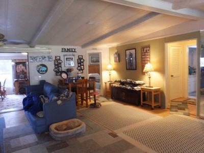 Photo 5 of 11 of home located at 19192 Indian Wells Ct North Fort Myers, FL 33903