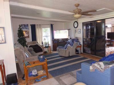 Available Home