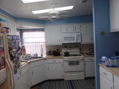 Available Home