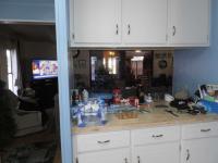 1985 Imperial Manufactured Home