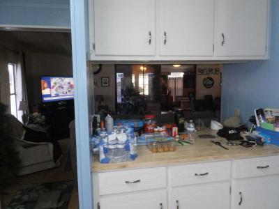 Available Home