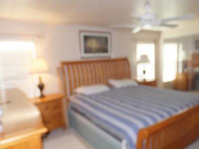 Available Home