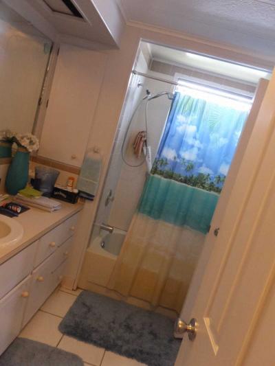 Available Home