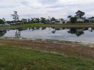 Photo 2 of 11 of home located at 19192 Indian Wells Ct North Fort Myers, FL 33903