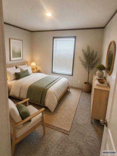 Photo 4 of 15 of home located at 511 East 1st Street #72 Huxley, IA 50124