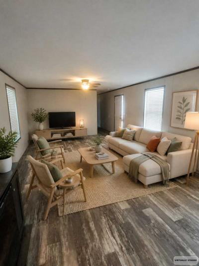 Photo 2 of 15 of home located at 511 East 1st Street #72 Huxley, IA 50124