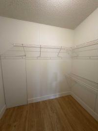2000 Palm Harbor Manufactured Home