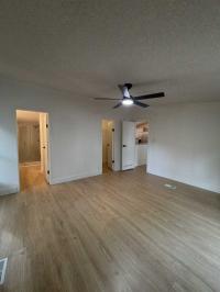 2000 Palm Harbor Manufactured Home