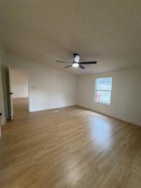 2000 Palm Harbor Manufactured Home