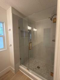 2000 Palm Harbor Manufactured Home