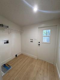 2000 Palm Harbor Manufactured Home