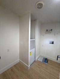 2000 Palm Harbor Manufactured Home