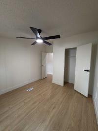 2000 Palm Harbor Manufactured Home