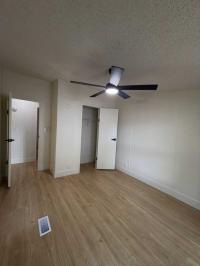 2000 Palm Harbor Manufactured Home