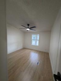 2000 Palm Harbor Manufactured Home