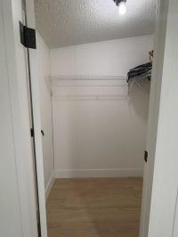 2000 Palm Harbor Manufactured Home
