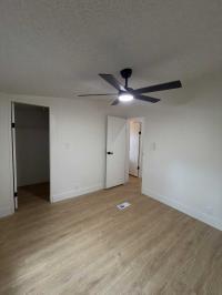 2000 Palm Harbor Manufactured Home