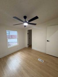 2000 Palm Harbor Manufactured Home