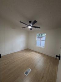 2000 Palm Harbor Manufactured Home