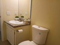 1995 Hallmark Mobile Home