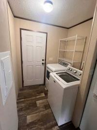 2018 Mobile Home