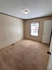 2018 Mobile Home