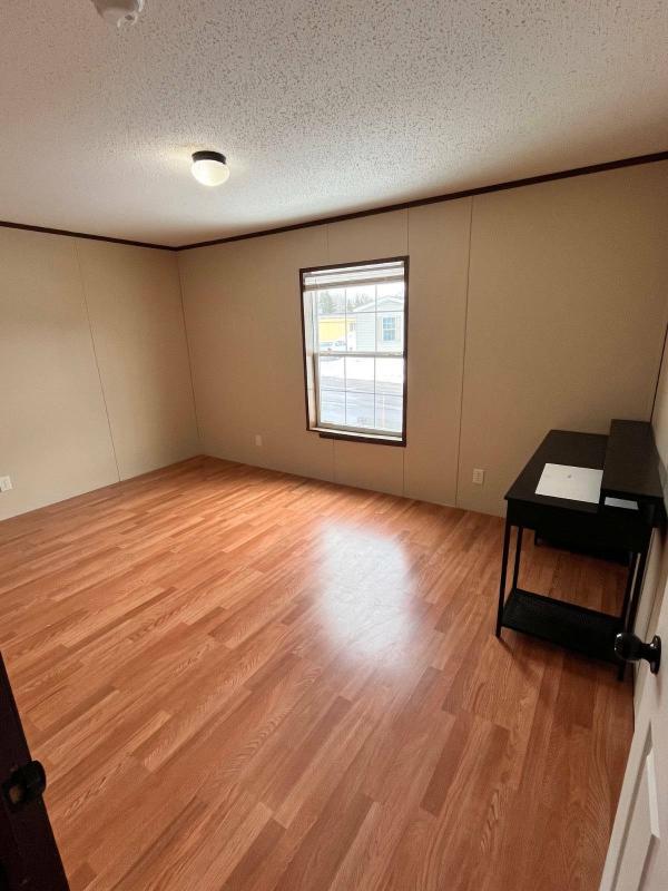 2018  Mobile Home For Sale