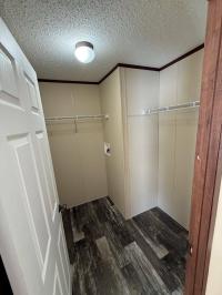 2018 Mobile Home
