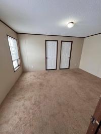2018 Mobile Home