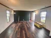 2018 Mobile Home