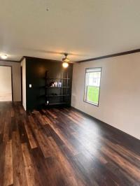 2018 Mobile Home