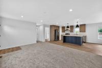 2026 Clayton Tempo Manufactured Home