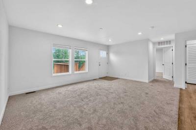 Photo 3 of 27 of home located at 35312 N Newport Hwy #111 Chattaroy, WA 99003
